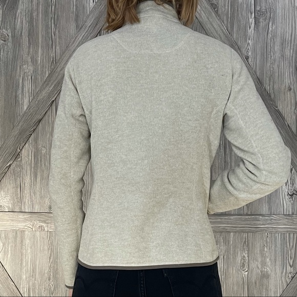 Arcteryx Jacket - Picture 3 of 7